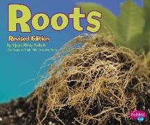 Roots