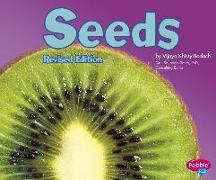 Seeds