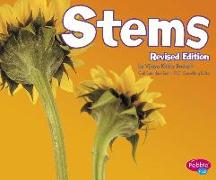 Stems