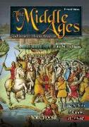 The Middle Ages: An Interactive History Adventure