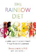 The Rainbow Diet