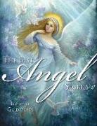 The Best Angel Stories 2