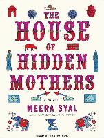 The House of Hidden Mothers