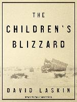 The Children's Blizzard