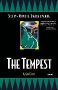 The Tempest