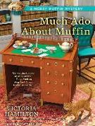 Much ADO about Muffin