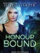 Honour Bound