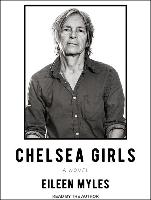 Chelsea Girls