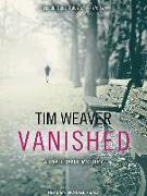 Vanished