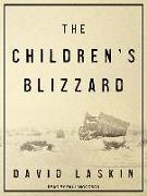 The Children's Blizzard