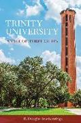 Trinity University