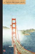 Golden Gate Bridge, California: A Traveler's Journal