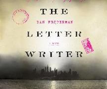 The Letter Writer