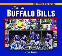 Meet the Buffalo Bills