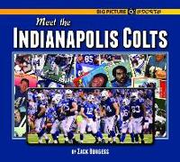 Meet the Indianapolis Colts