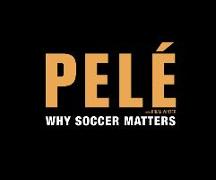 Why Soccer Matters