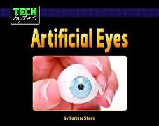 Artificial Eyes