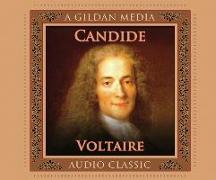 Candide