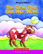 Cow That Got Her Wish
