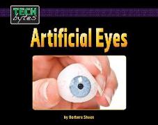 Artificial Eyes