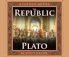 The Republic: Translated with Notes, an Interpretive Essay, and a New Introduction by Allan Bloom