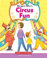 Circus Fun