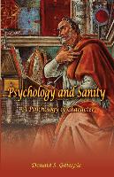 Psychology and Sanity