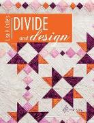 Lisa Calle's Divide and Design