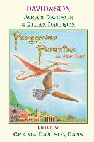 David&son: Peregrine Parentus and Other Tales