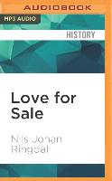 Love for Sale: A World History of Prostitution