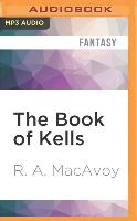 The Book of Kells