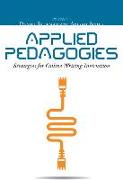 Applied Pedagogies