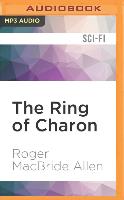 The Ring of Charon