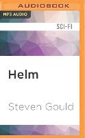 Helm