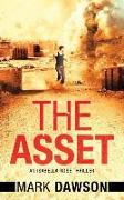 The Asset: ACT II