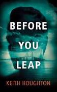 Before You Leap