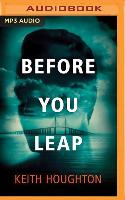 Before You Leap