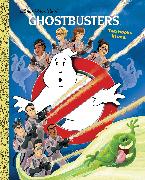 Ghostbusters (Ghostbusters)