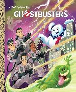 Ghostbusters (Ghostbusters)