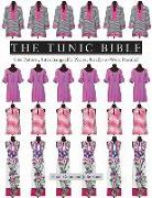 The Tunic Bible