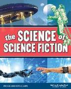 The Science of Science Fiction