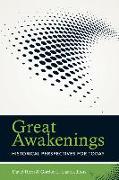 Great Awakenings