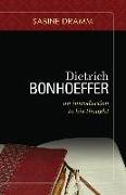 Dietrich Bonhoeffer: An Introduction to His Thought