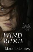 Wind Ridge