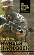 Ranger Handbook