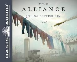 The Alliance (Library Edition)