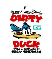 Dirty Duck