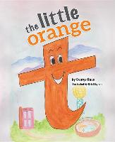 The Little Orange T