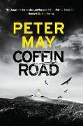 Coffin Road