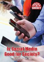Are Social Media Good for Society?